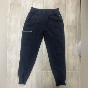 Infinity by Cherokee scrub pants